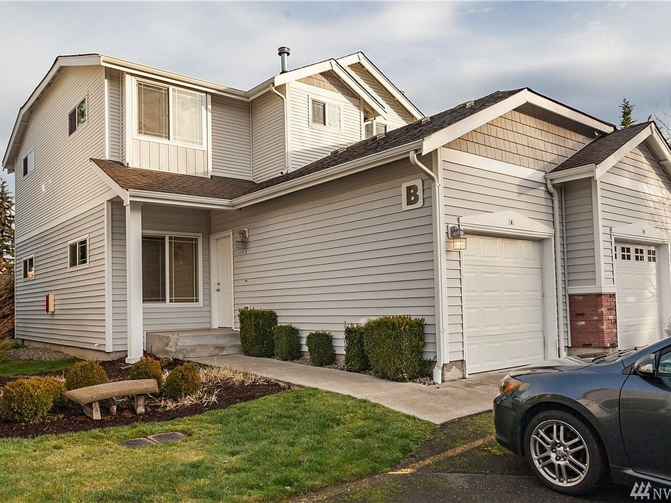 1st image of 333 5th St SE #B3