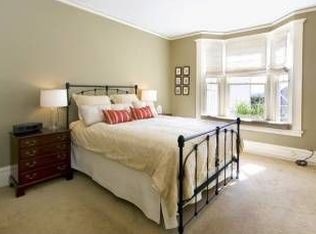 3011 Jackson St APT 2, San Francisco, CA 94115