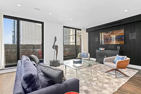 Rented by Douglas Elliman | media 2