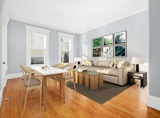 1966 Elm St #1F, Manchester, NH 03104