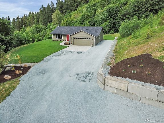 2nd image of 23709 141st St E