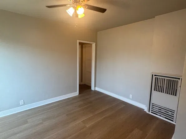 3410-2 Virginia Rd, Los Angeles, CA 90016