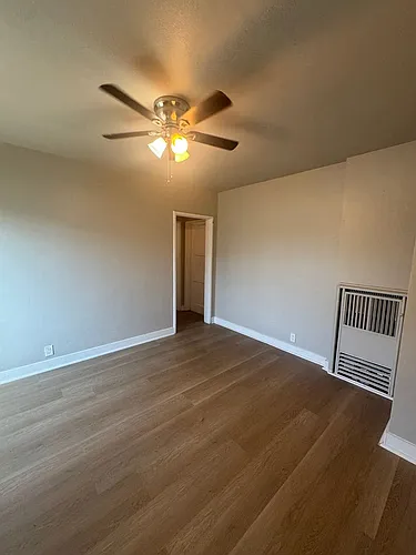 Floor plan 3412 2