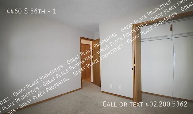 4460 S 56th St #1 — Photo 23