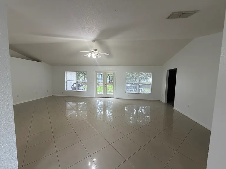 6759 Krenson Oaks Cir — Photo 11