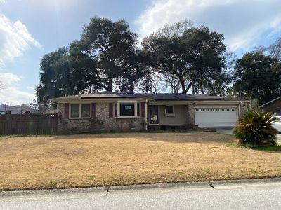 1006 Harrison Rd, Ladson, SC, 29456