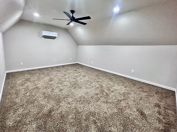 5th image of 70 W Sierra Ave APT 102