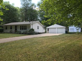 11035 12th Ave NW, Grand Rapids, MI 49534
