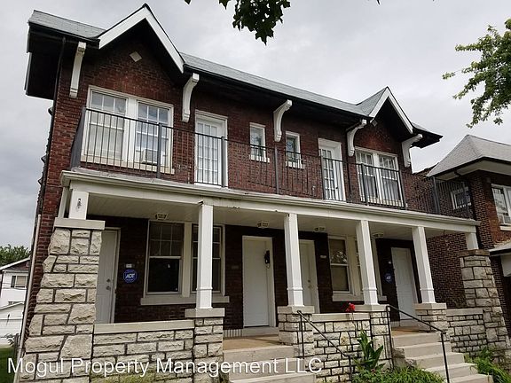 2nd image of 4957 Mardel Ave #A