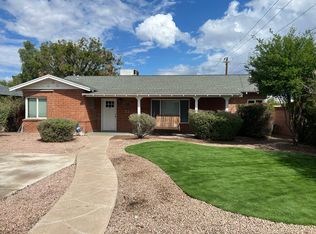 702 W Wilshire Dr, Phoenix, AZ 85007