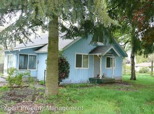1604 SW 20th Ave, Battle Ground, WA 98604
