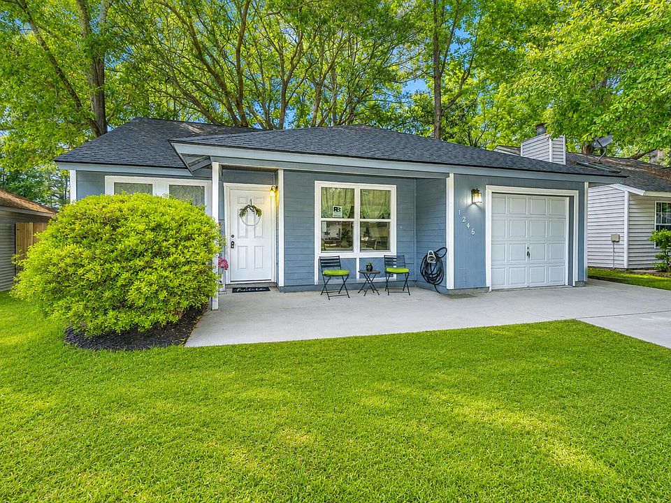 1st image of 1246 Maryland Dr