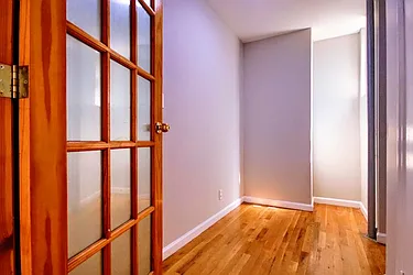 Rented by EXP Realty NYC