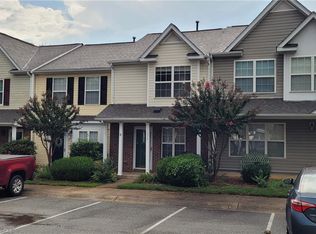 1024 Oak Blossom Way, Whitsett, NC 27377