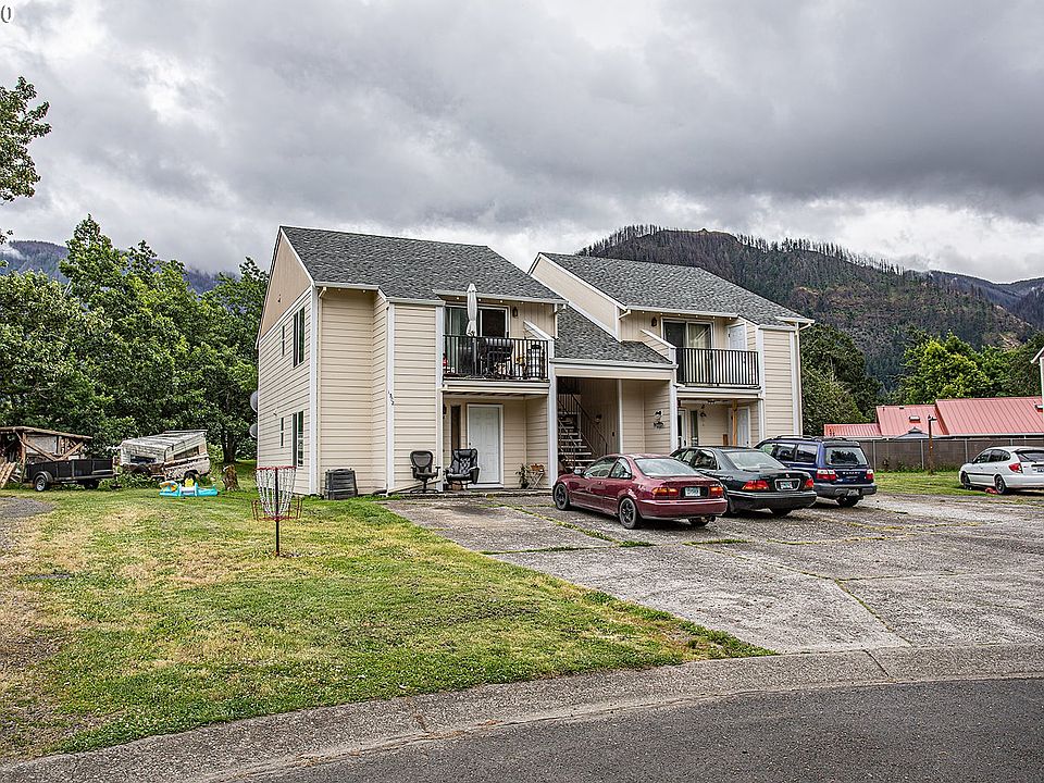 1st image of 1302 Tyee Ct