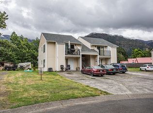 1302 Tyee Ct, North Bonneville, WA 98639