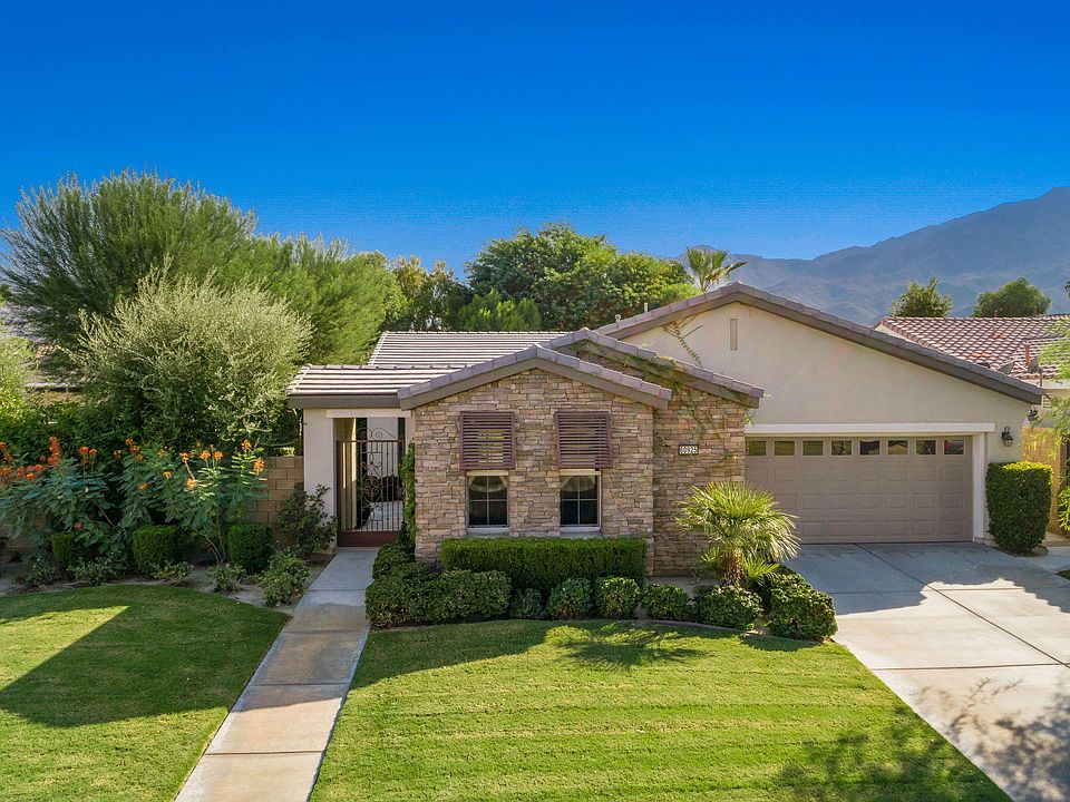 1st image of 60925 Living Stone Dr