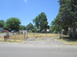 1233 Bubbling Well Rd, Madison, TN 37115