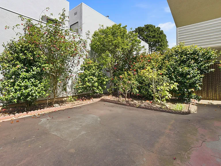 8 Pretor Way — Photo 8