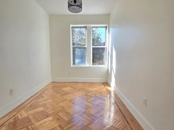 1661 Sterling Place #2F, photo 4