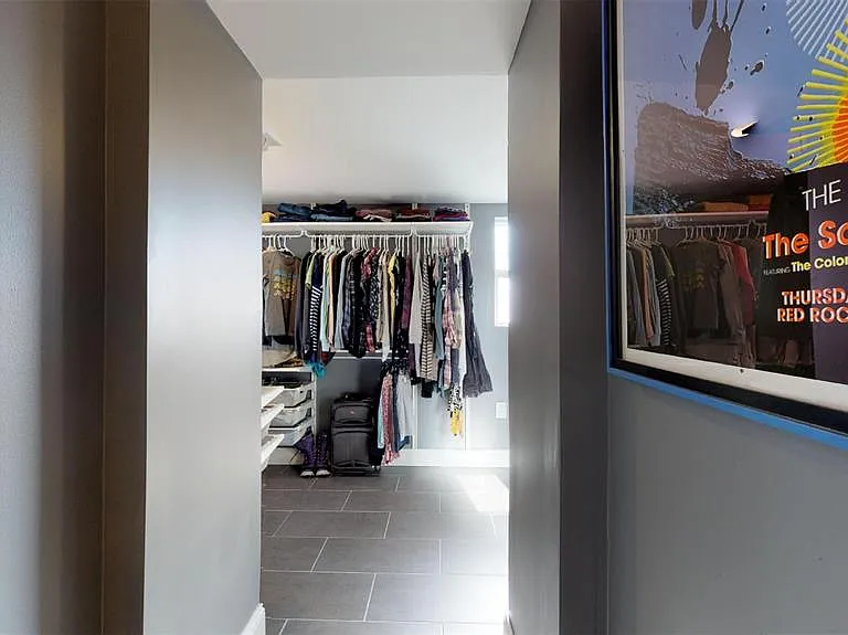 3812 Connecticut St — Photo 51