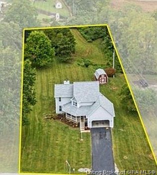 3rd image of 221 Miles Ridge Road