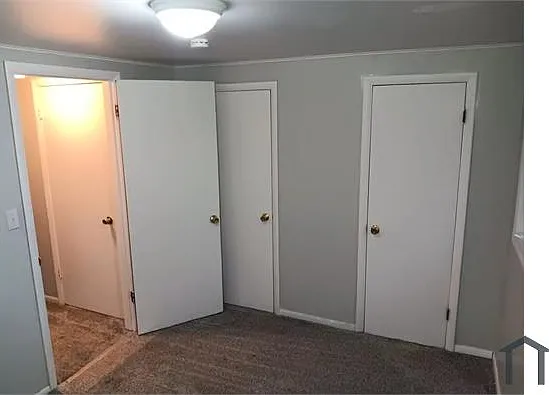 1436 Calvin Ave SE — Photo 4