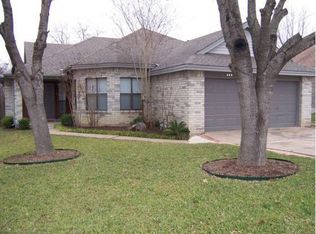 2013 Windsong Trl, Round Rock, TX 78664