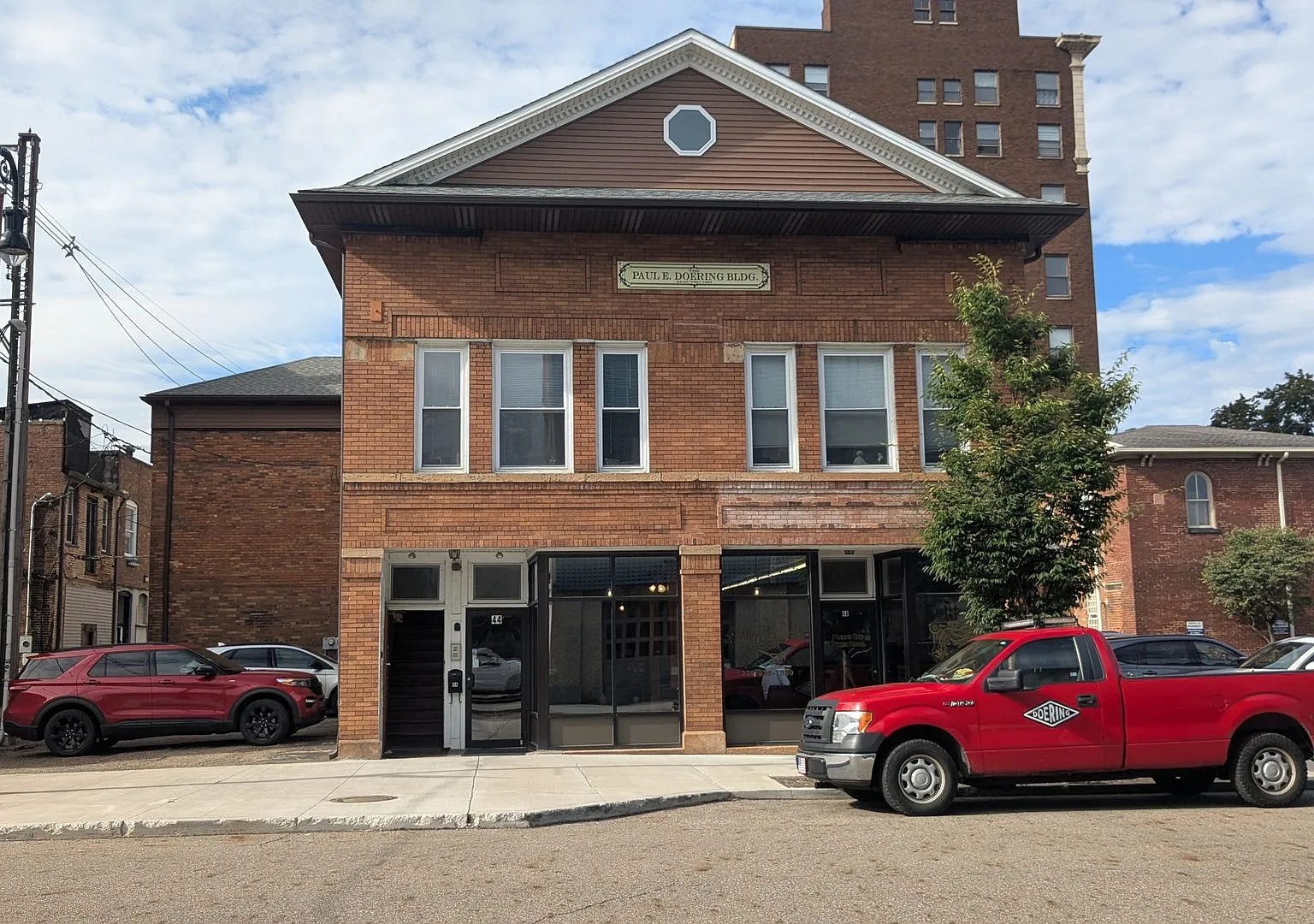 42 Charles Ave SE — Photo 1