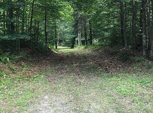 26 Uncas Rd, Inlet, NY 13360