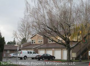 5115 River Rd N APT 21, Keizer, OR 97303