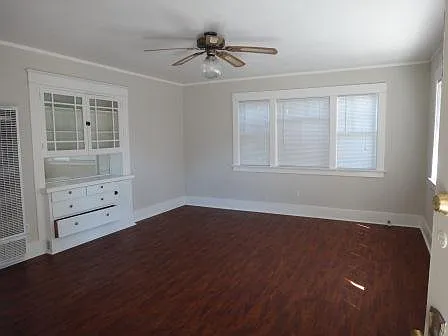 342 Cherry Ave — Photo 2
