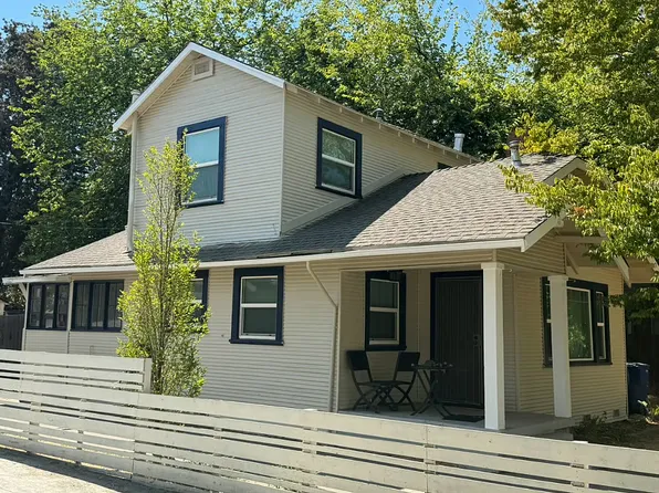 4946 Y St, Sacramento, CA 95817