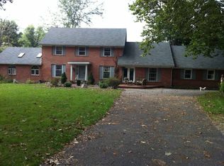 9550 S 800 E #E-92, Roanoke, IN 46783