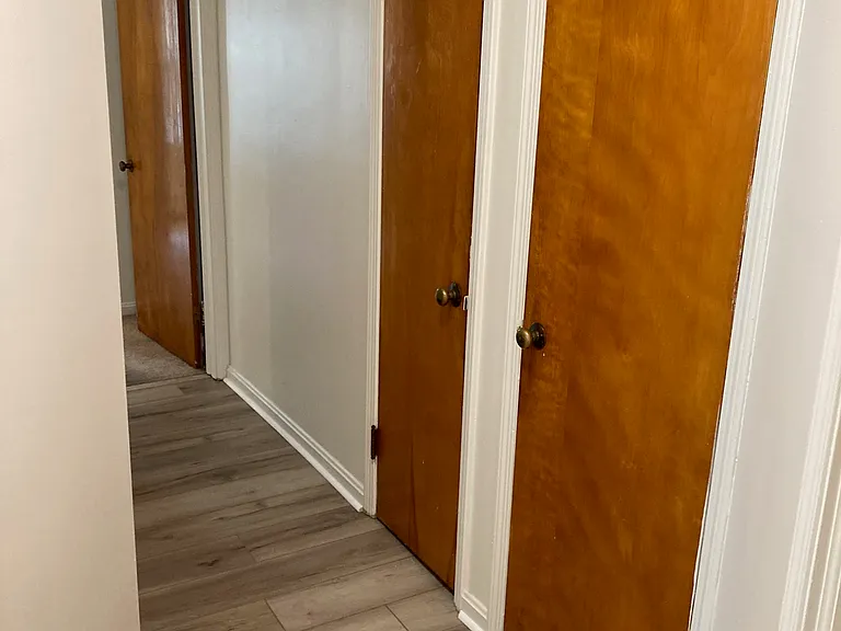 2816 S Moreland Blvd #5 — Photo 13