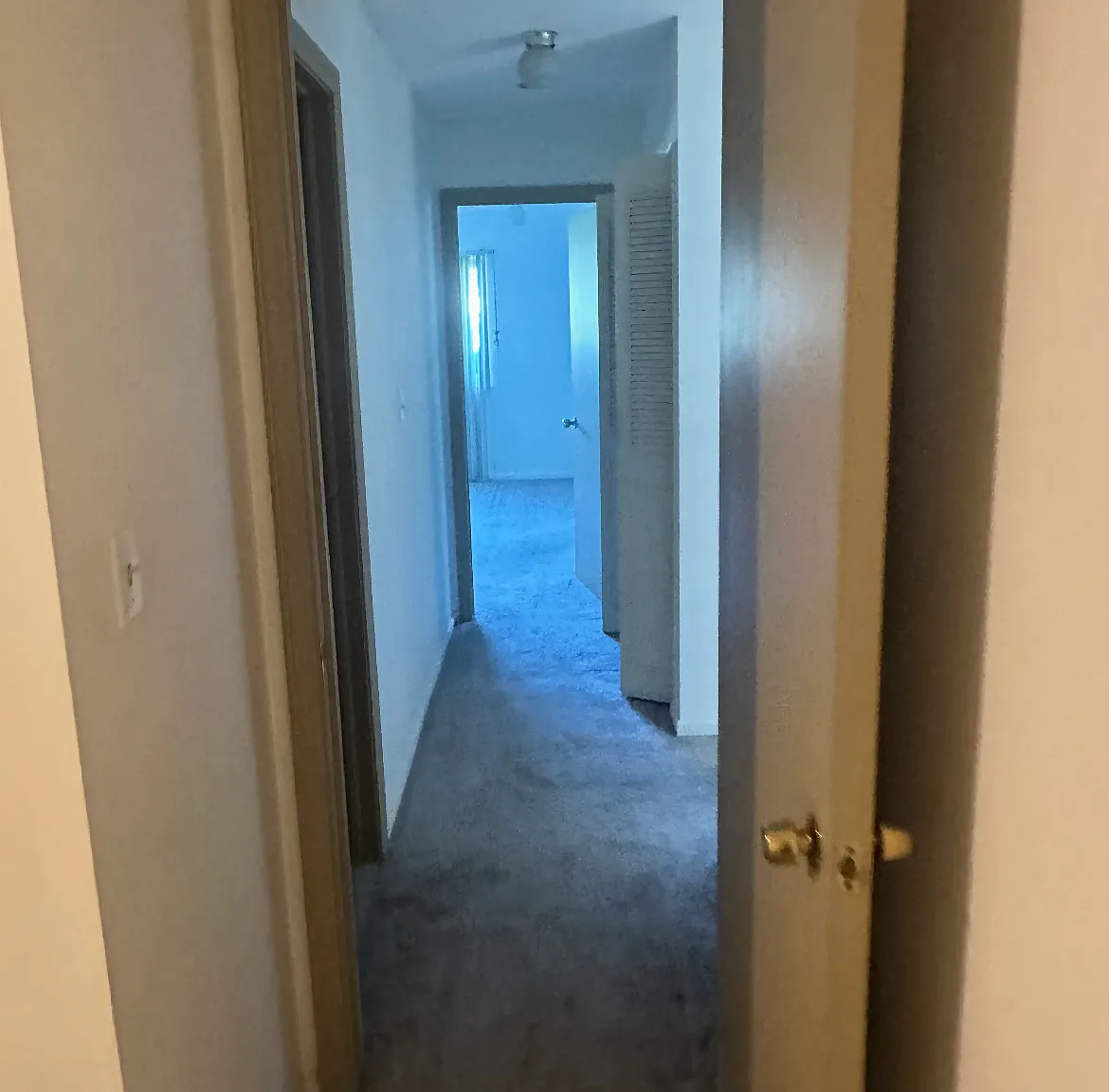 2 bed, 1218 sqft, $1,400 — Photo 4