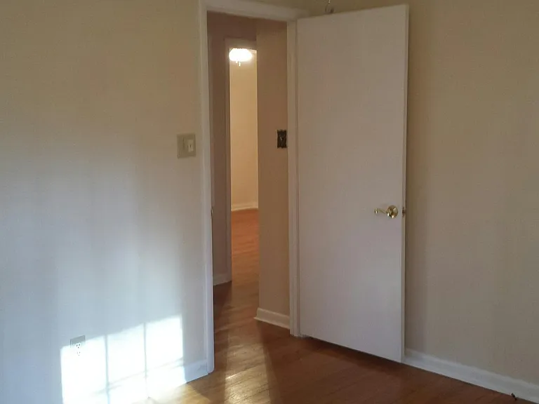 174 Boiling Springs Cir — Photo 26
