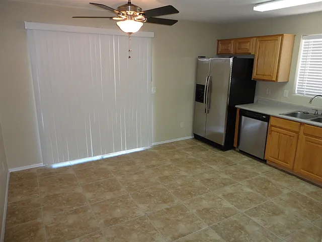10866 E Carol Ave — Photo 3