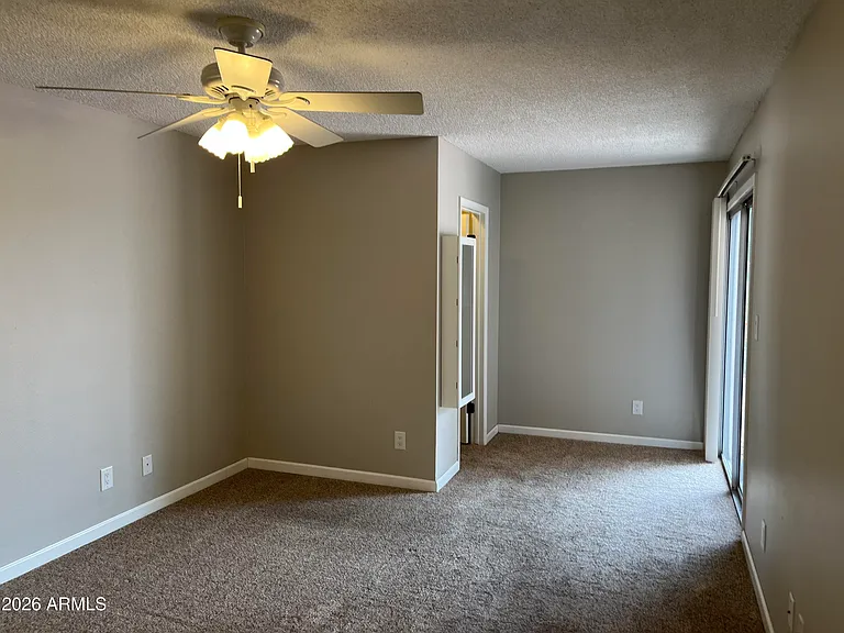 9334 E Sun Lakes Blvd N — Photo 10