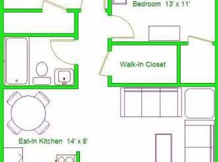 5 Clearview Mdws, Butler, PA 16001
