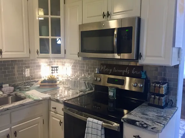 1911 Oak St #A, Chattanooga, TN 37404