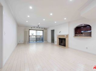 14600 Dickens St UNIT 106, Sherman Oaks, CA 91403