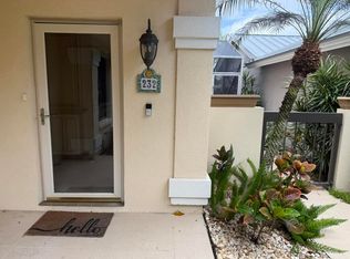 232 E River Park Drive, Jupiter, FL 33477