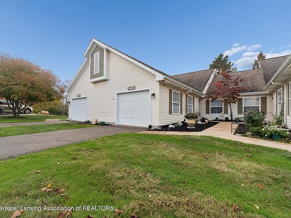 3rd image of 831 Lenna Keith Cir #22