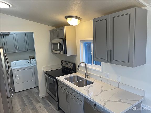 2nd image of 8526 32nd Avenue S #146