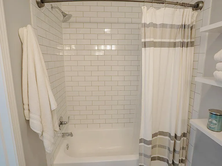 1844 Haynes St — Photo 26