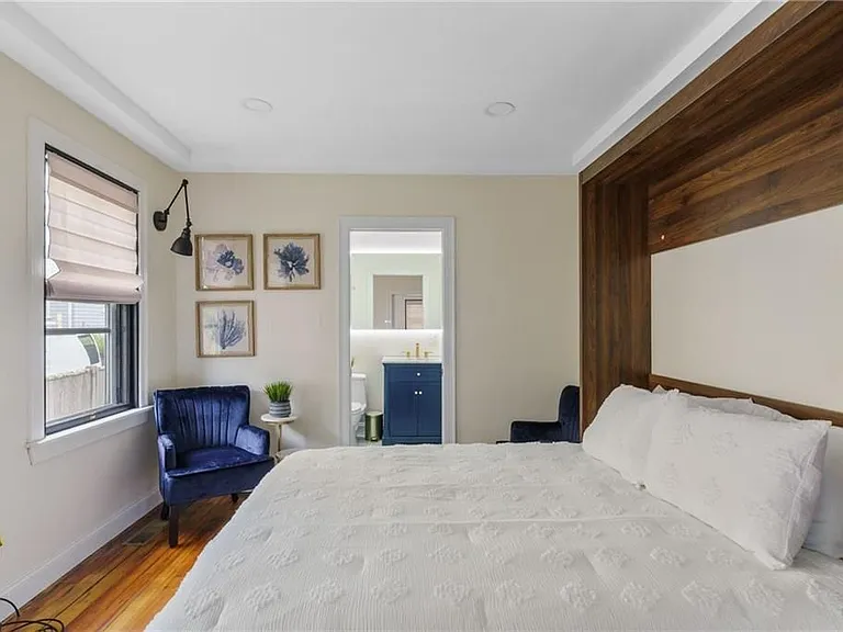11 Sunshine Ct — Photo 9