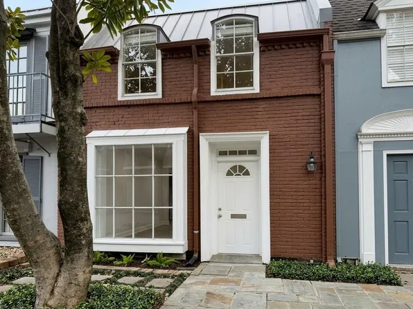 2649 Marilee Ln, Houston, TX 77057