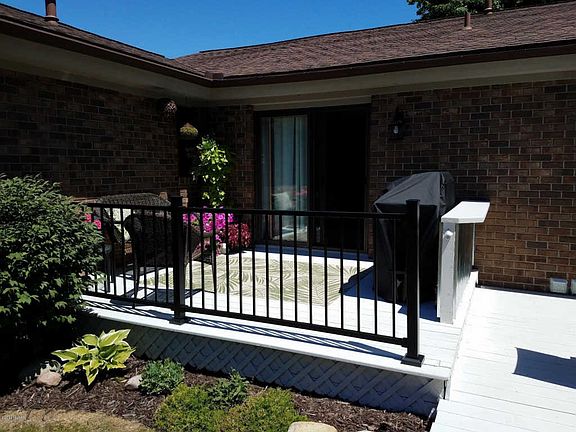 3rd image of 830 Apple Blossom Ln #22
