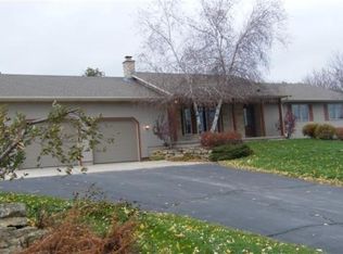 2403 Spring Rose Rd, Verona, WI 53593